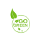 e5
