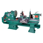 removal.ai_96058da9-14ca-4290-ae83-42a8d06fca04-whatsapp-image-2023-08-14-at-12-49-21-1-300x300-4