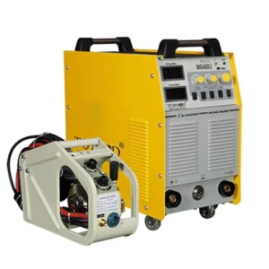MIG welding Machine