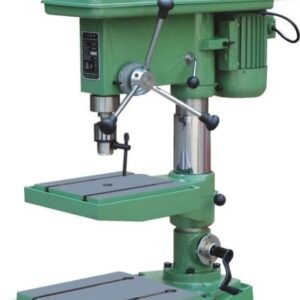 Bench Drilling Machine