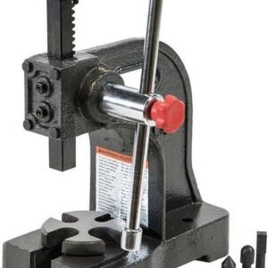 Arbour Press