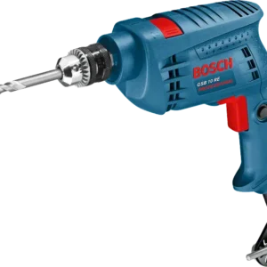 Drilling Machine