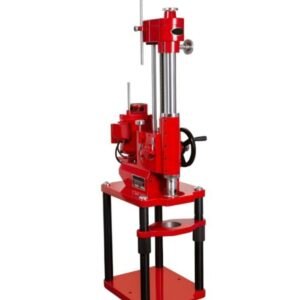 Motorcycle Cylinder Boring Machine