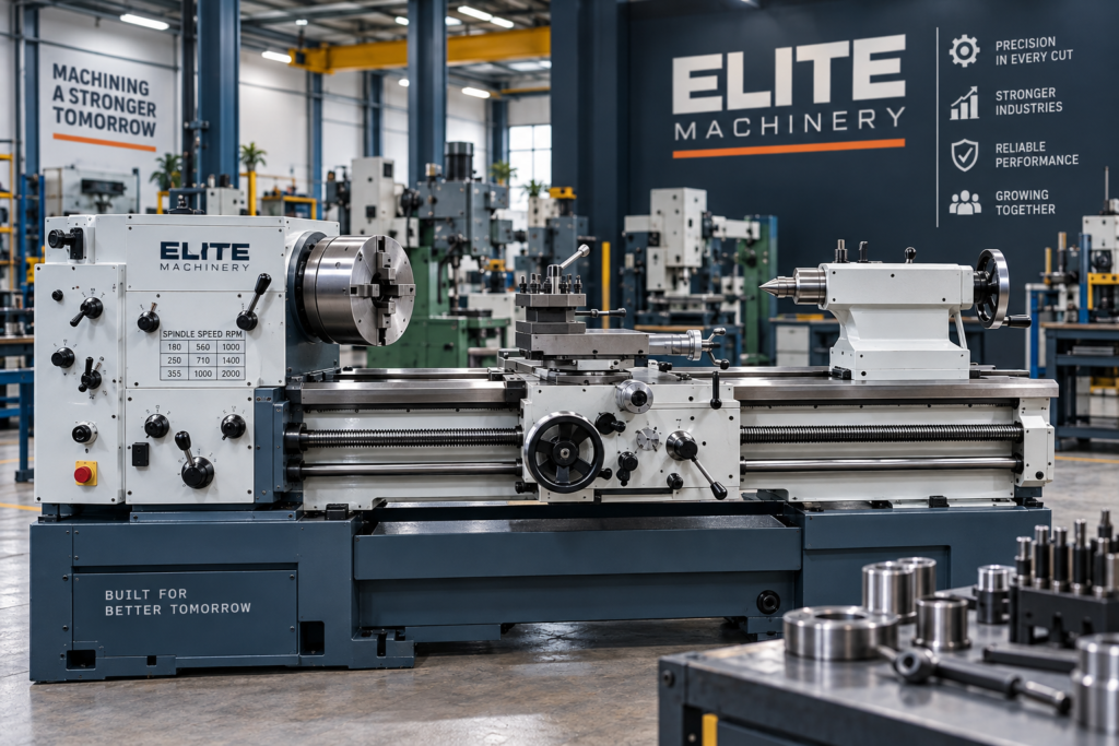 Lathe-Machine-Manufacturer.png