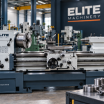 Lathe-Machine-Manufacturer.png