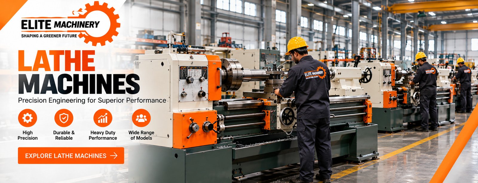 LATHE.JPG