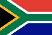 Africa