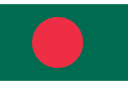 Bangladesh