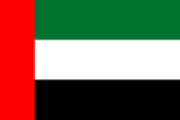 UAE